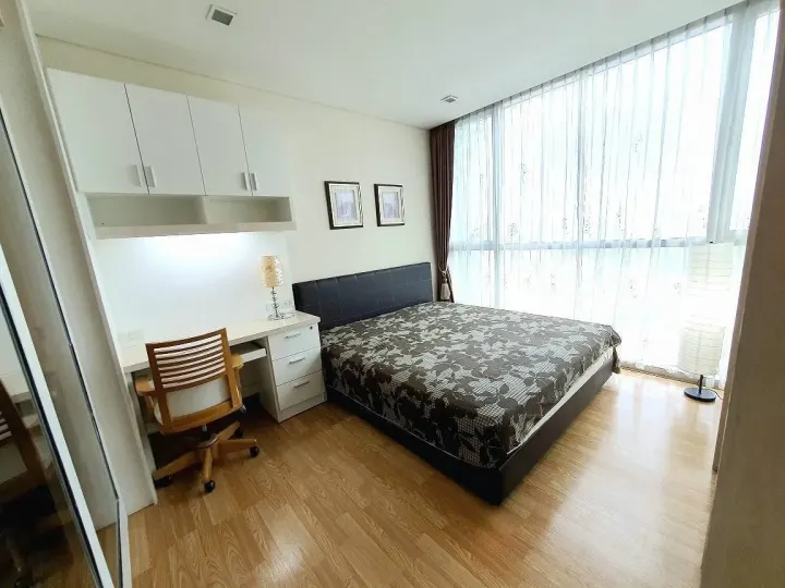 Property photos for Le Luk