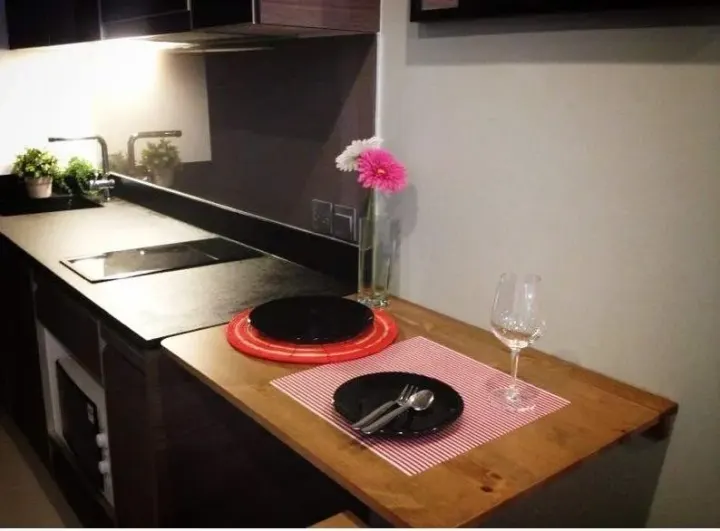 Property photos for Keyne