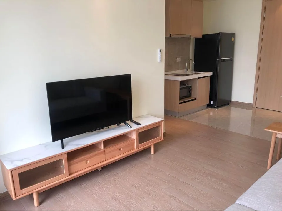 Property photos for Regal Condo Sathorn-naradhiwas