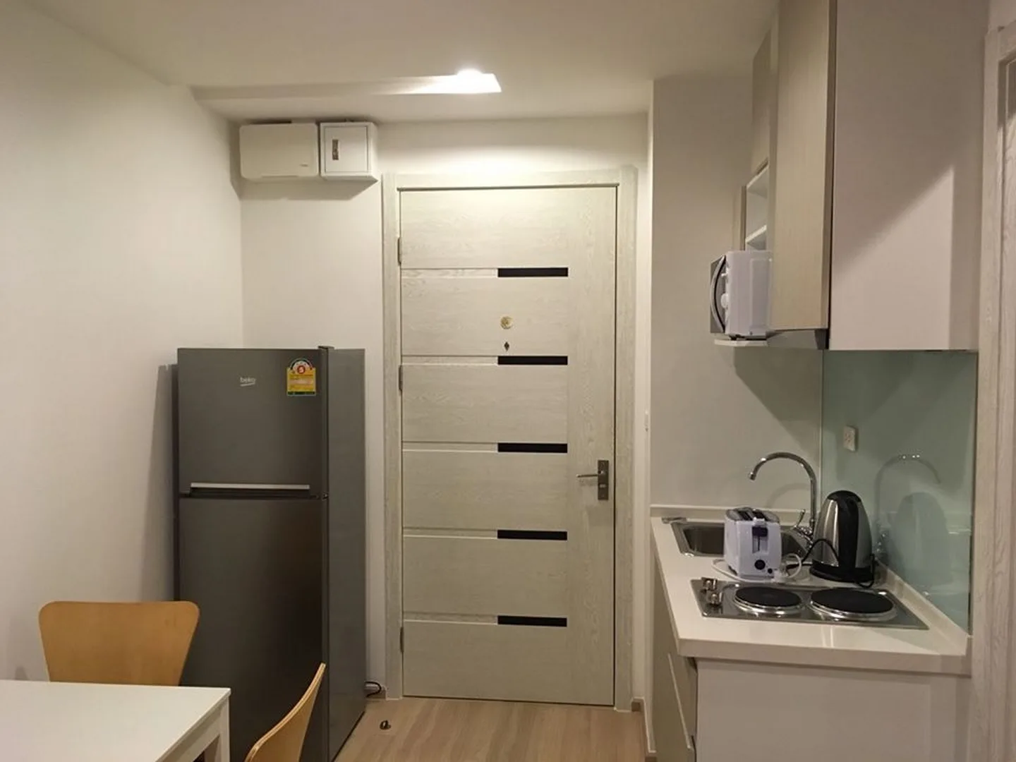 Property photos for Artemis Sukhumvit 77