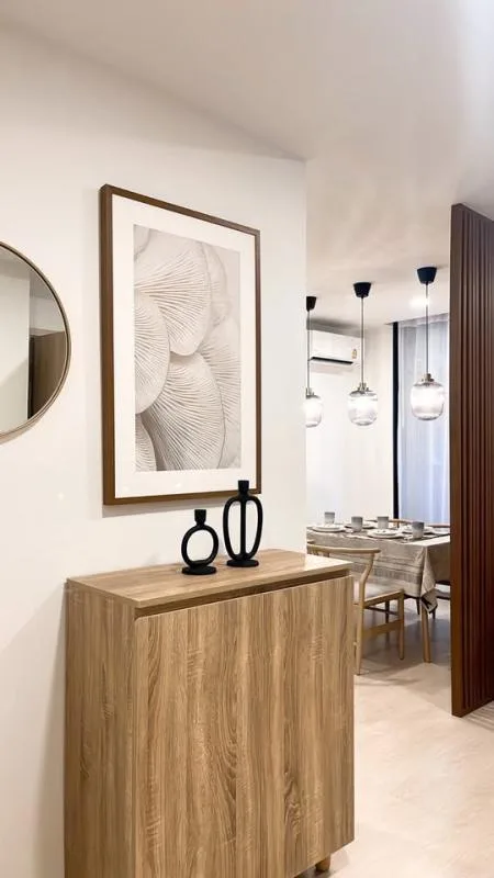 Property photos for Noble Ambience Sukhumvit 42