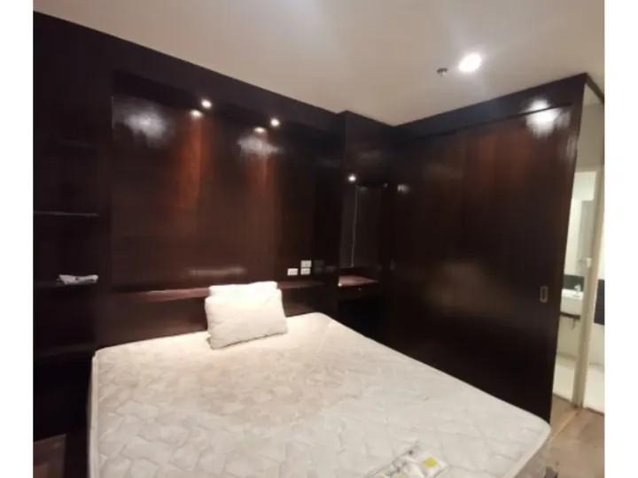 Property photos for Sukhumvit Plus