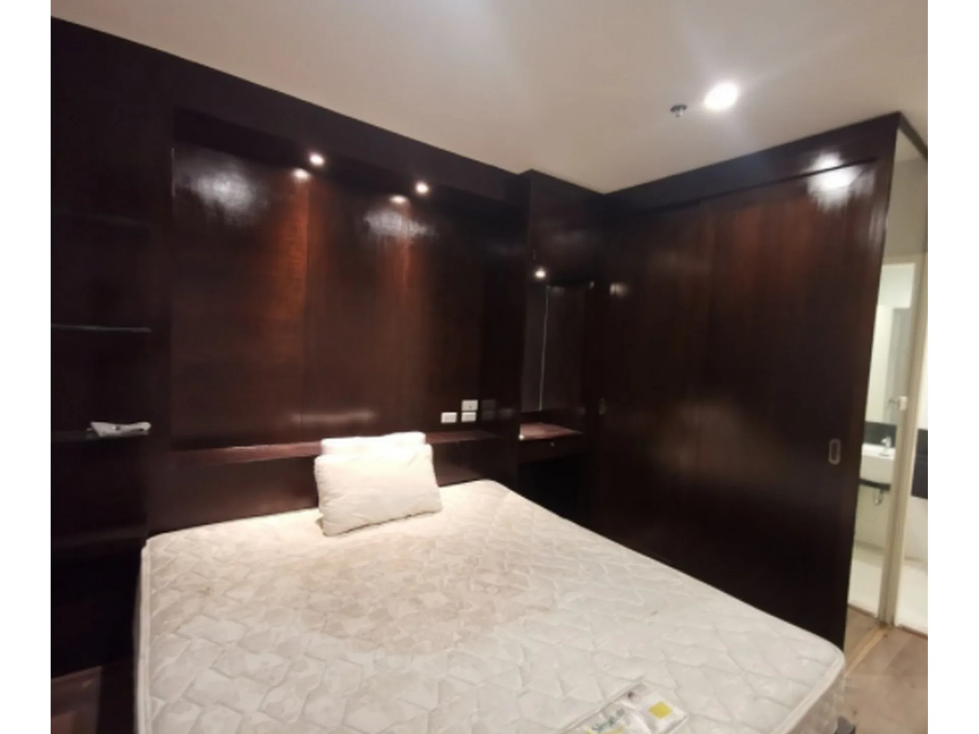 Property photos for Sukhumvit Plus