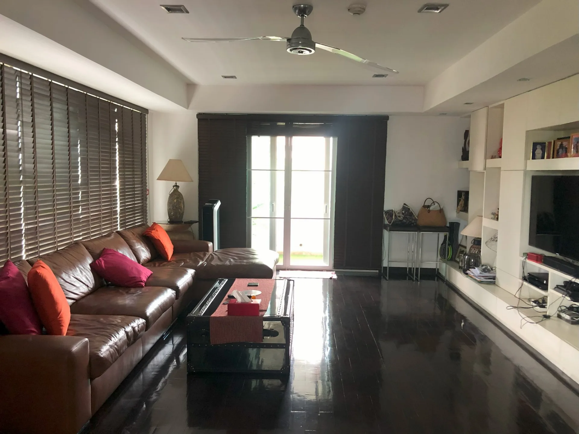 Property photos for La Cascade