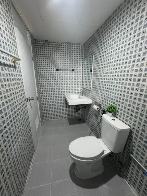 Property photos for Siam Condominium