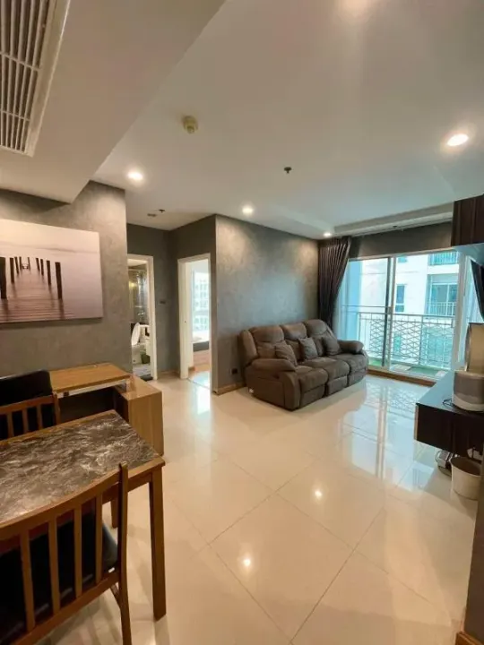 Property photos for Supalai Wellington 2