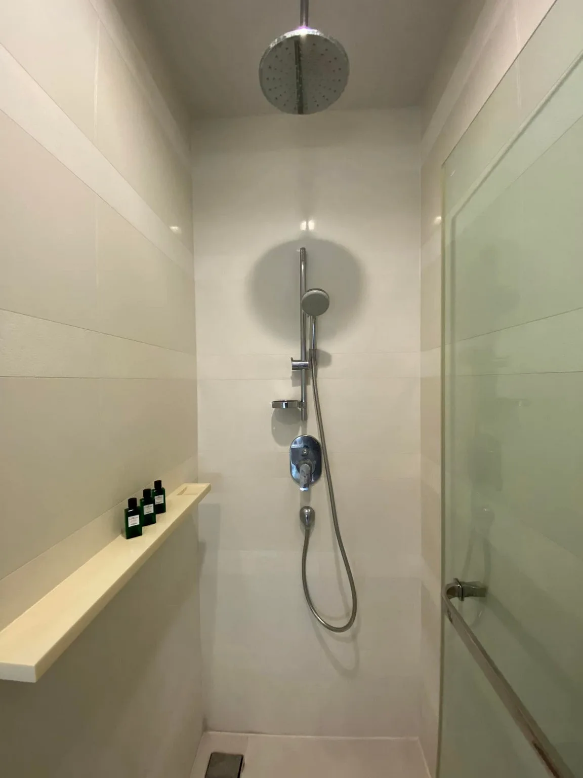 Property photos for Keyne