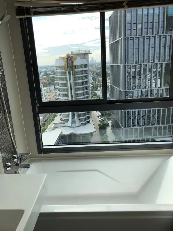 Property photos for Ideo Sukhumvit 93