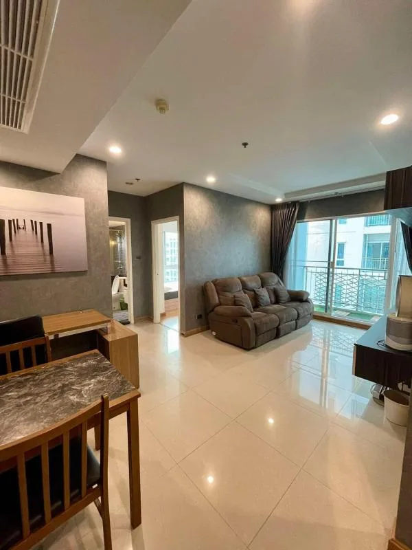 Property photos for Supalai Wellington 2
