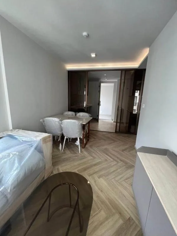 Property photos for Chapter Thonglor 25