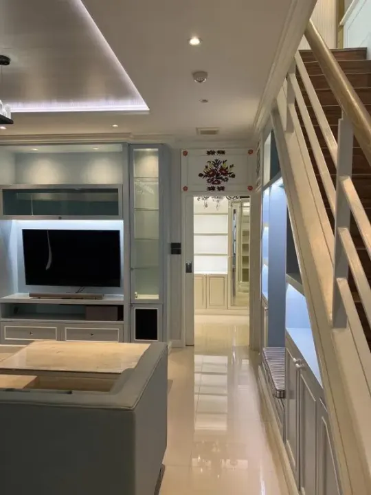 Property photos for The Sky Sukhumvit