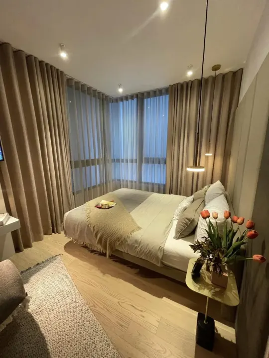 Property photos for Holme Ekkamai 22