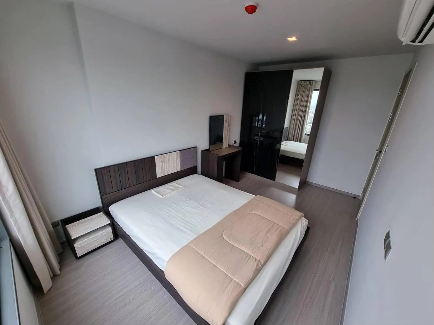 Property photos for Life Ladprao