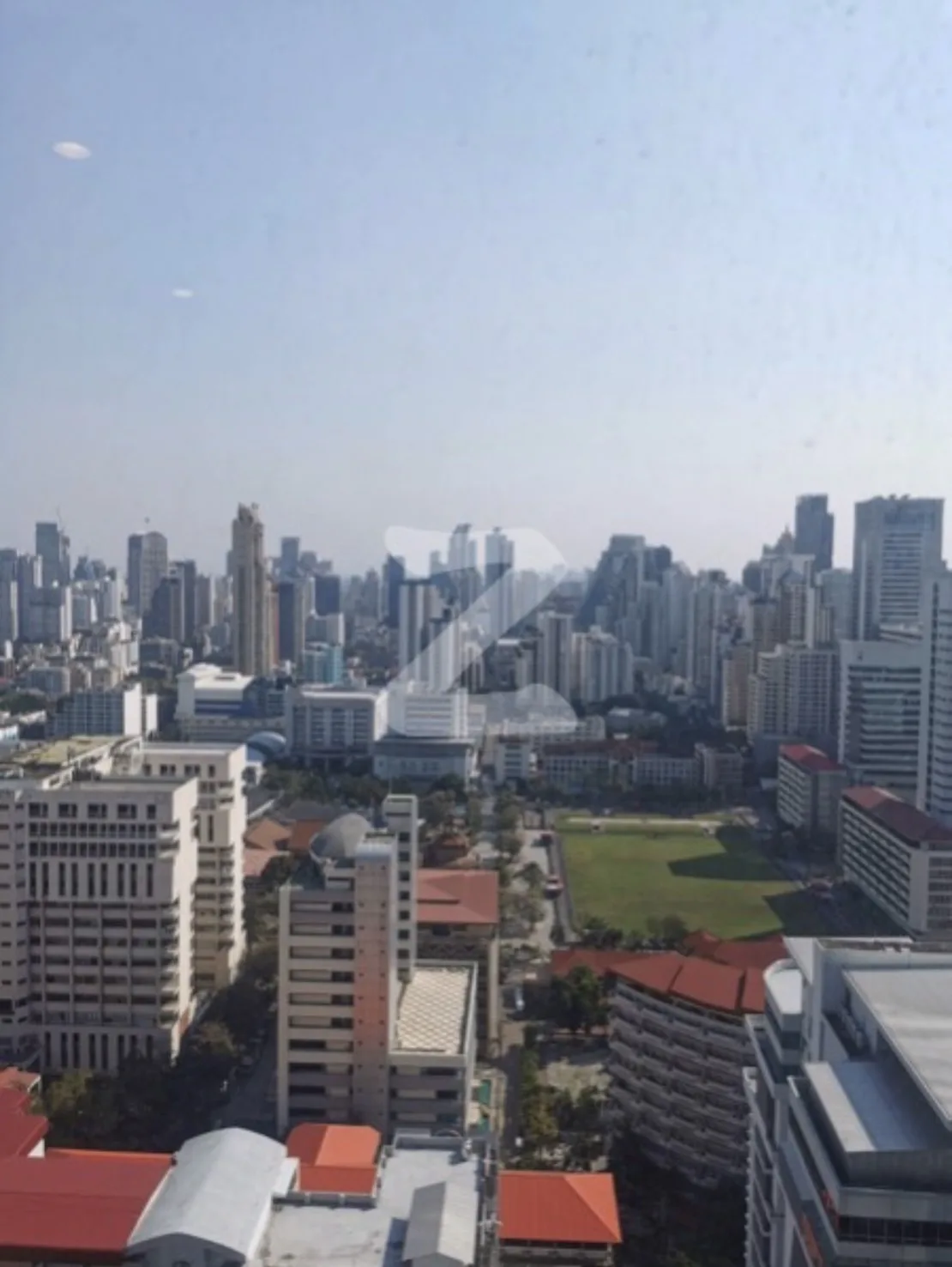 Property photos for Ideo Mobi Asoke