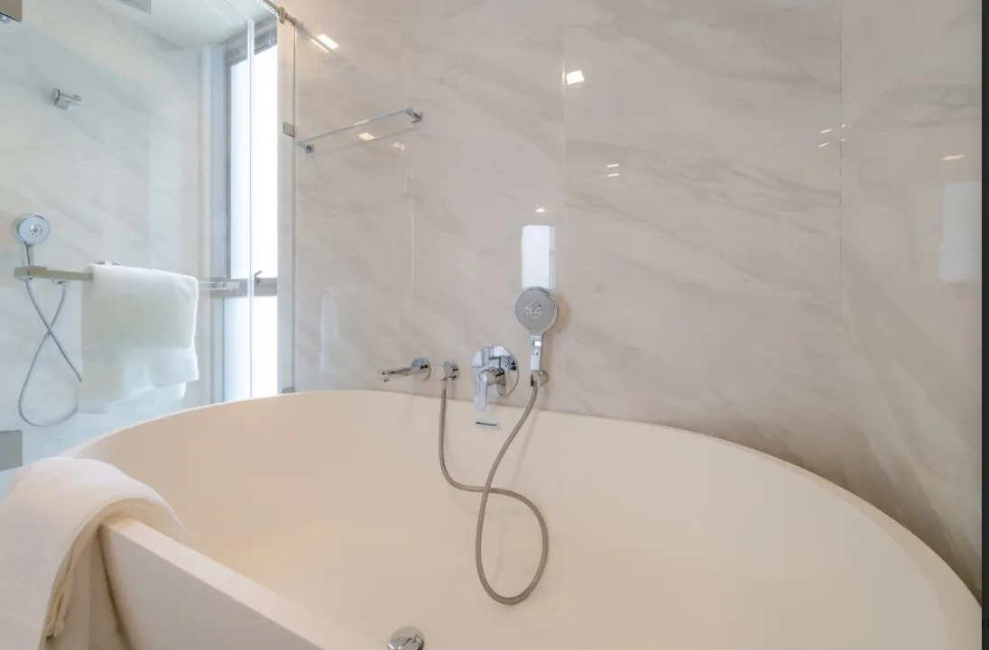 Property photos for Fynn Sukhumvit 31