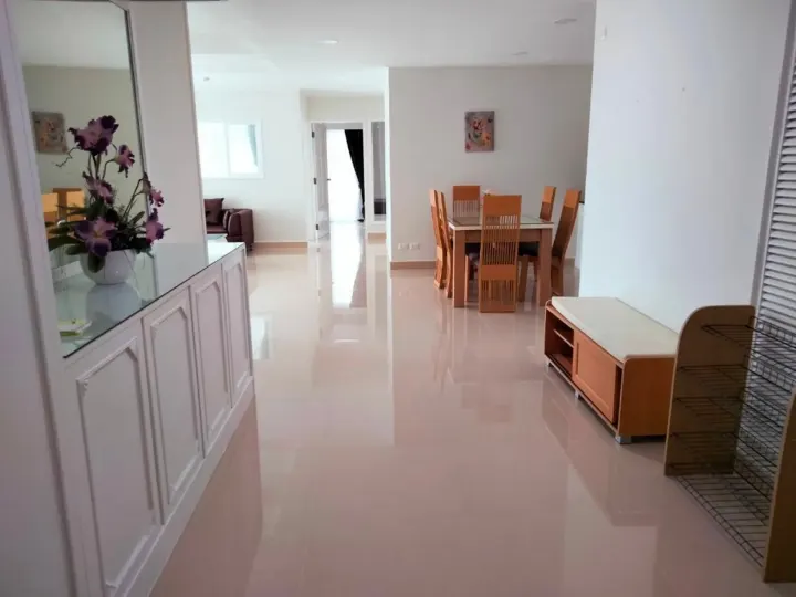 Property photos for Richmond Palace