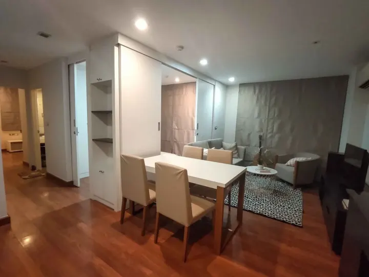 Property photos for Tree Condo LUXE Sukhumvit 52