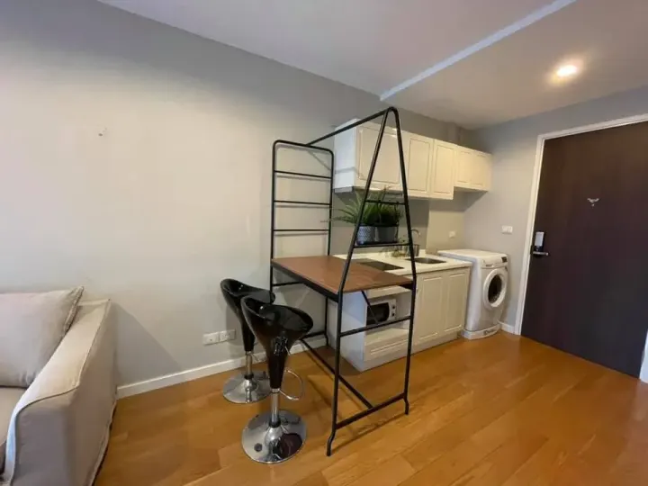 Property photos for Condolette Dwell Sukhumvit 26
