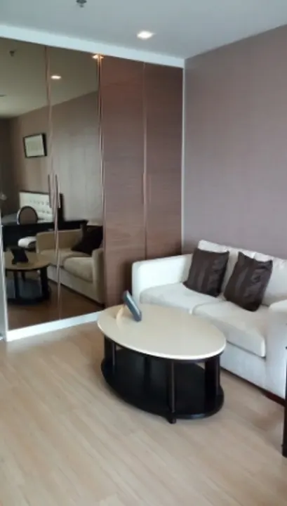 Property photos for Sky Walk Condominium