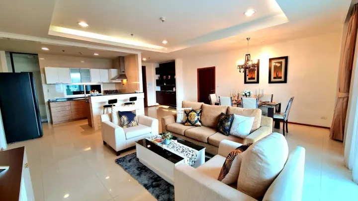 Property photos for Piyathip Place