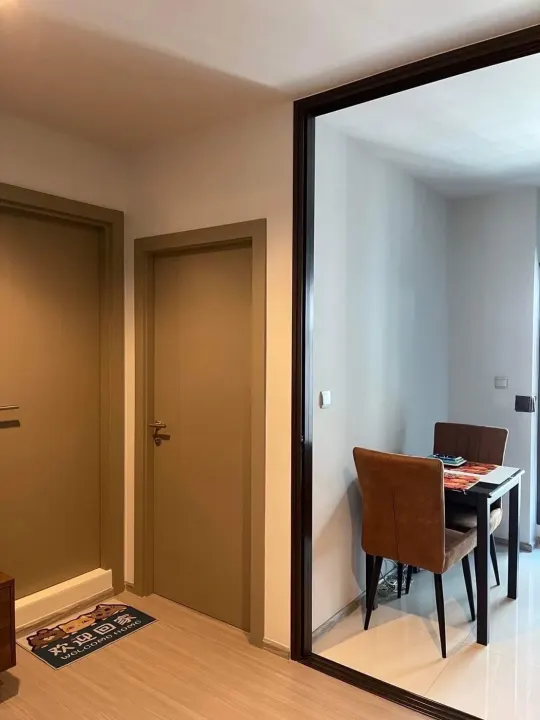Property photos for LIFE Asoke - Rama 9