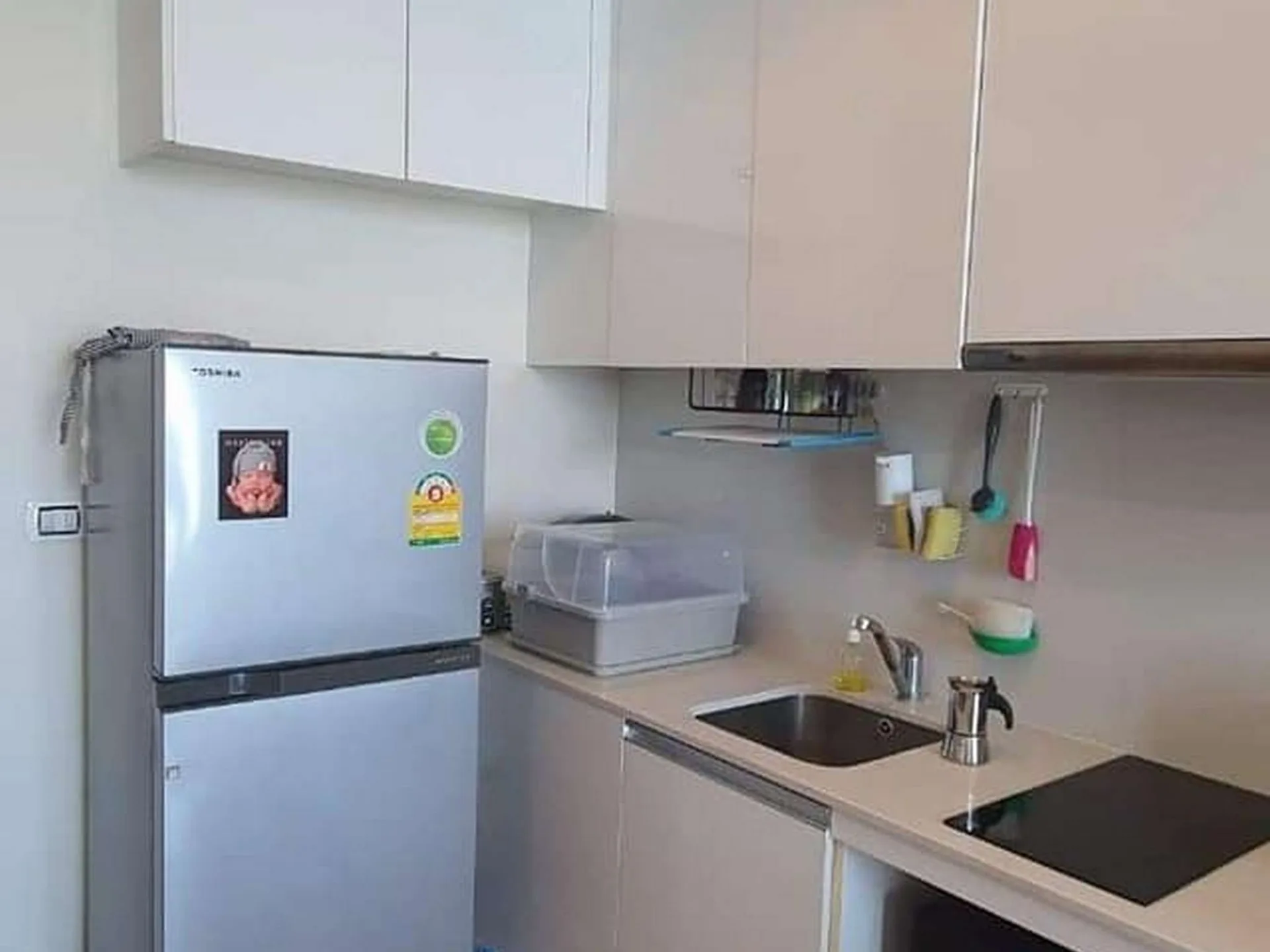 Property photos for Equinox