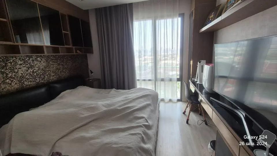 Property photos for Star View
