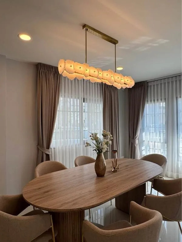 Property photos for Centro Bangna - Km.7