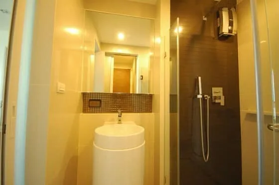 Property photos for Rhythm Sukhumvit 50