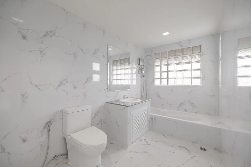Property photos for Sabbath Residence Chatuchak