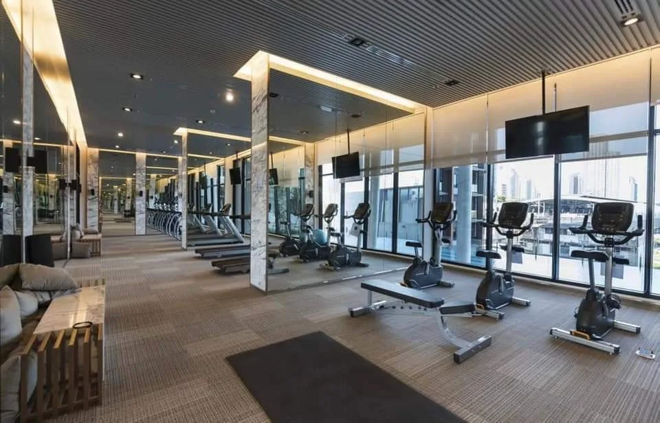 Property photos for Life Asoke