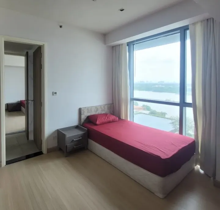 Property photos for The Pano