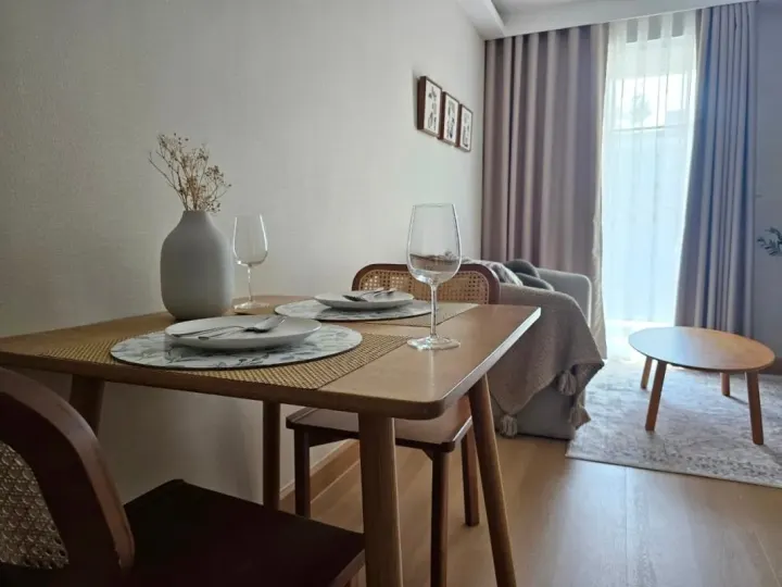 Property photos for Maestro 39