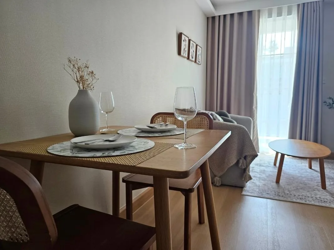 Property photos for Maestro 39
