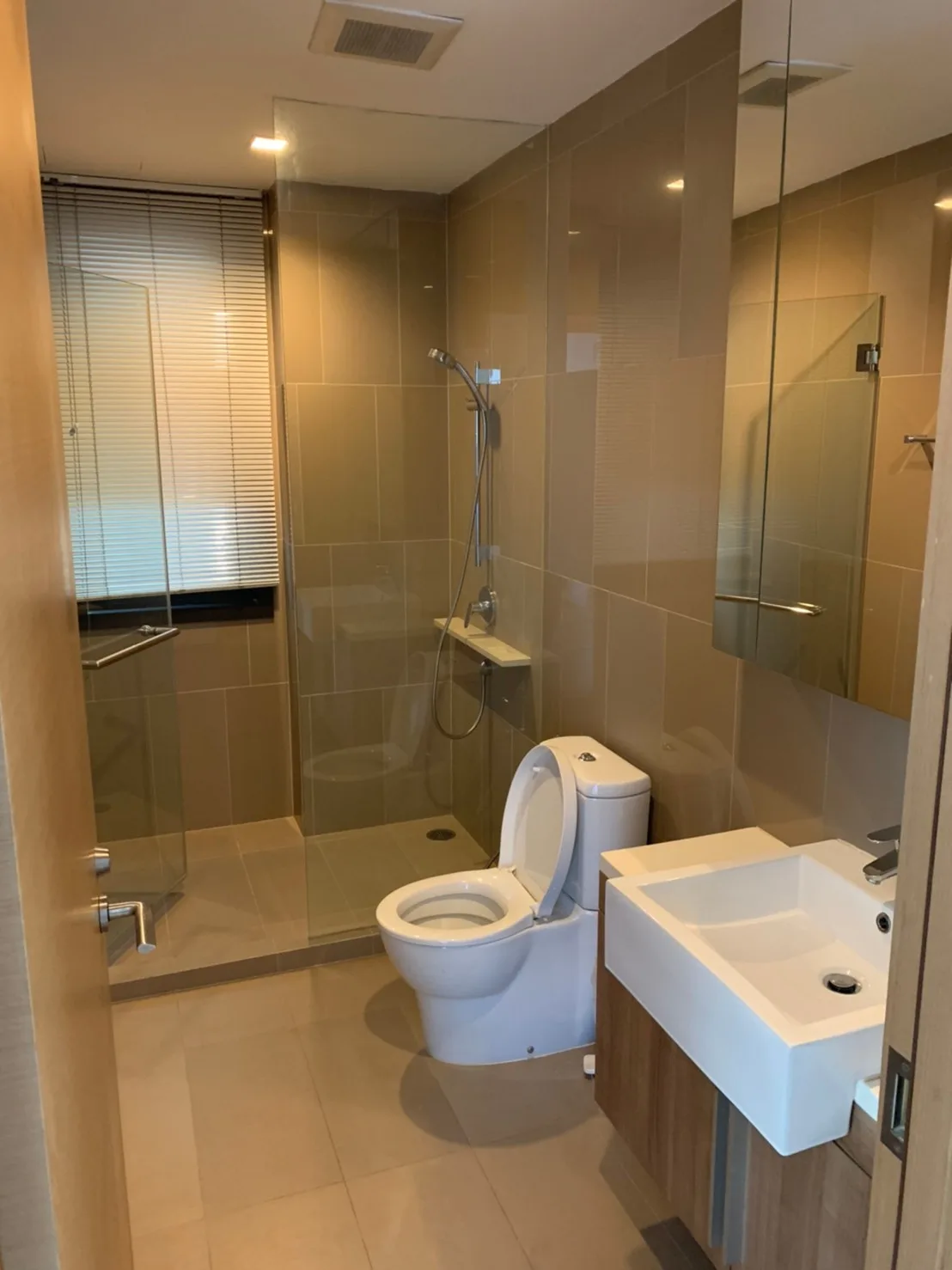 Property photos for Prive by Sansiri