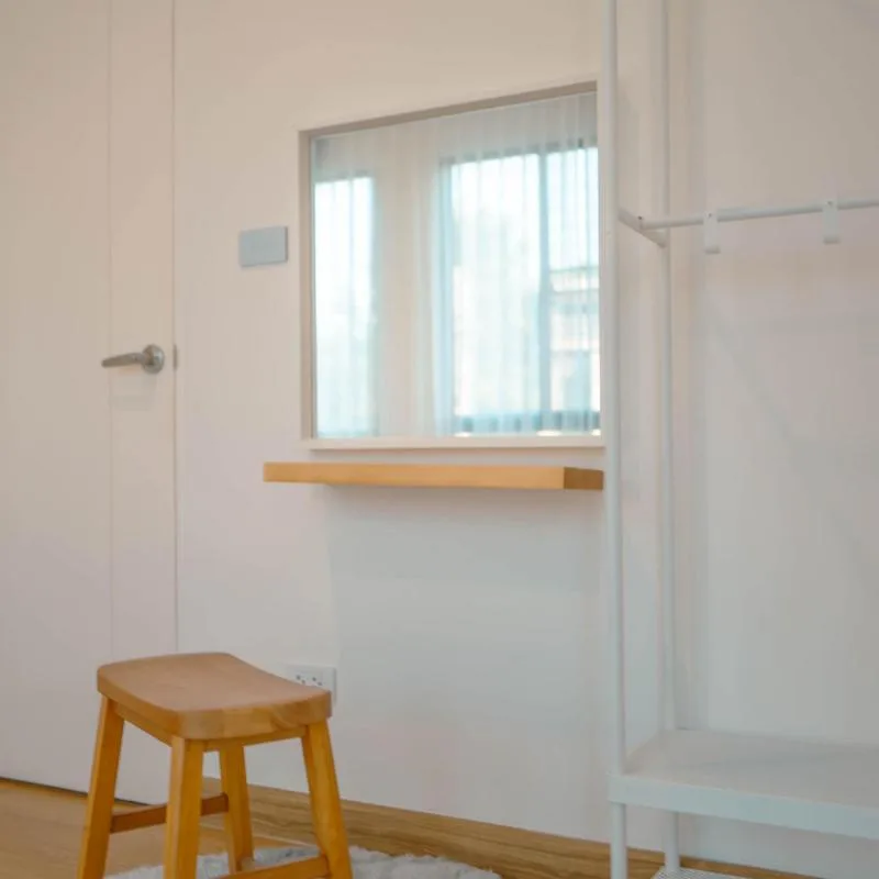 Property photos for Pleno Sukhumvit-bangna