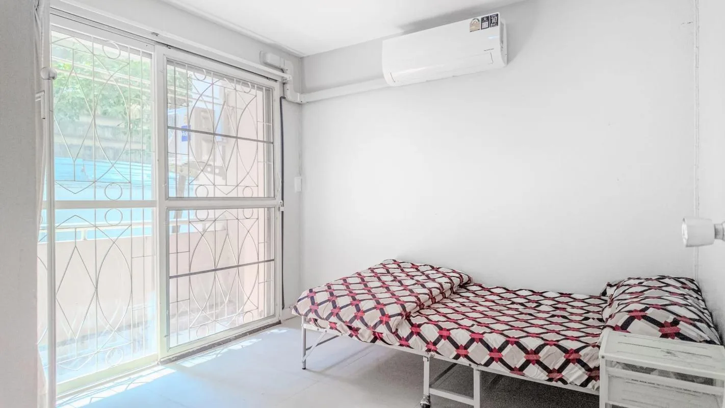 Property photos for Townhome