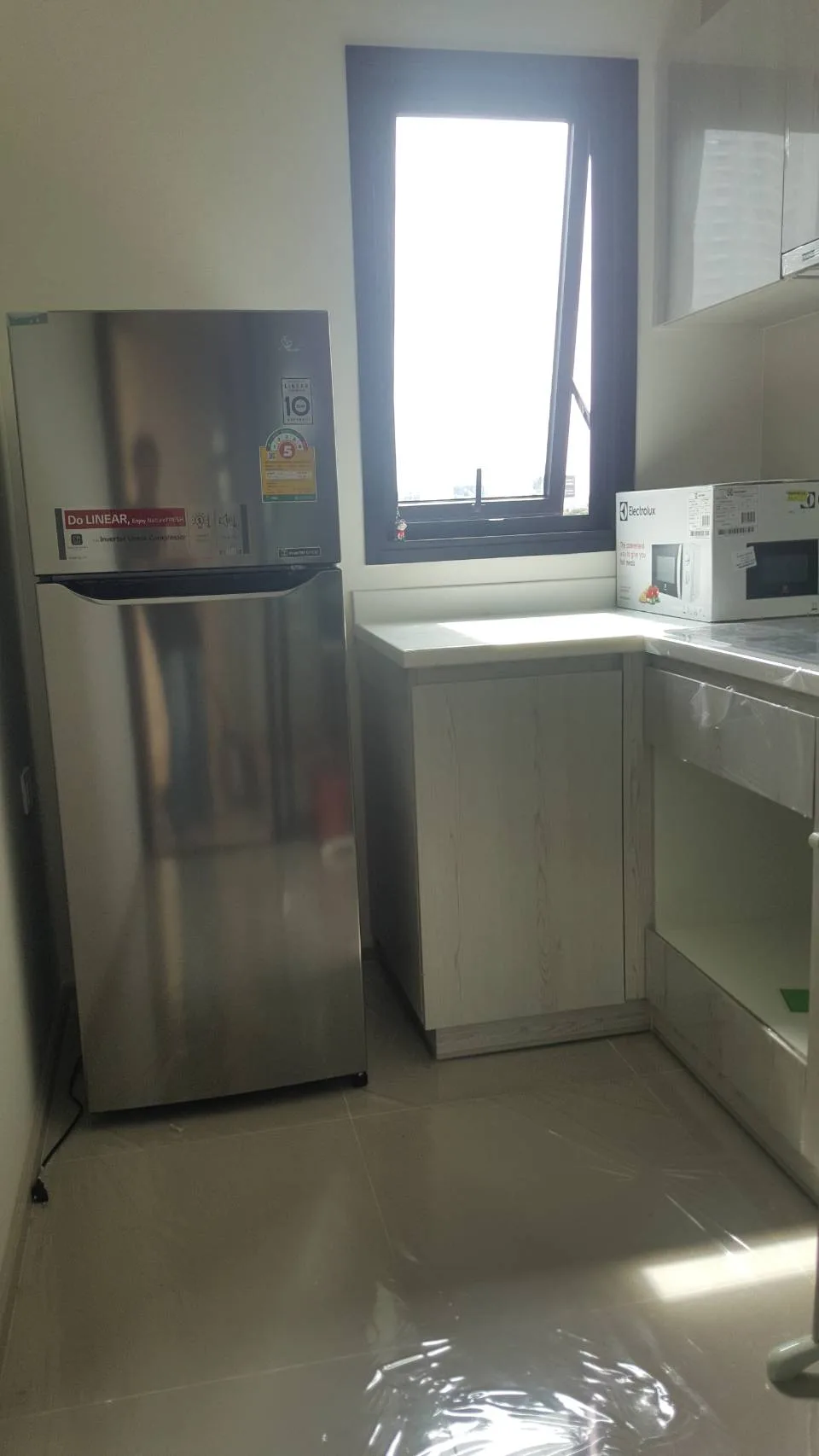 Property photos for Life Asoke