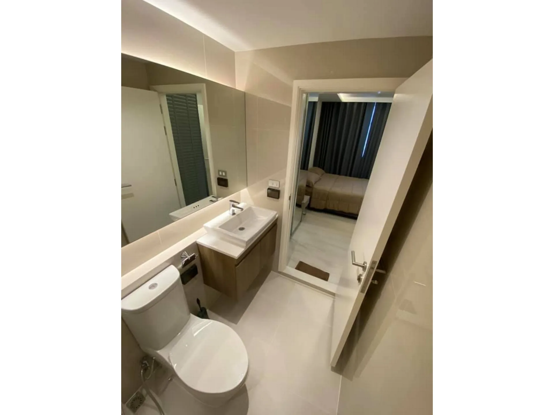 Property photos for Vtara Sukhumvit 36