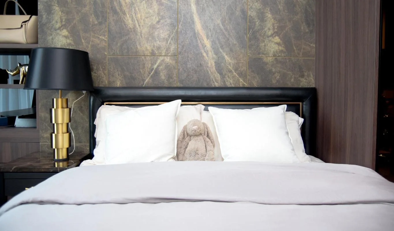 Property photos for Whizdom Essence