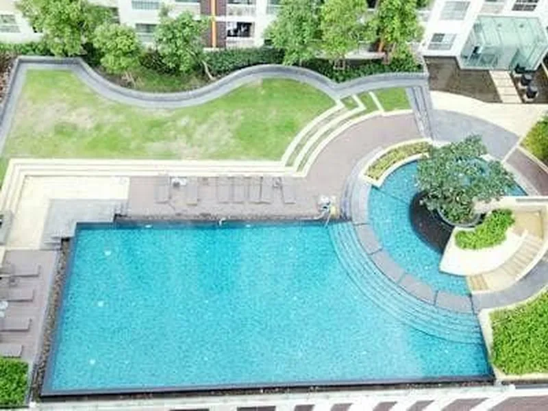 Property photos for S&s Sukhumvit