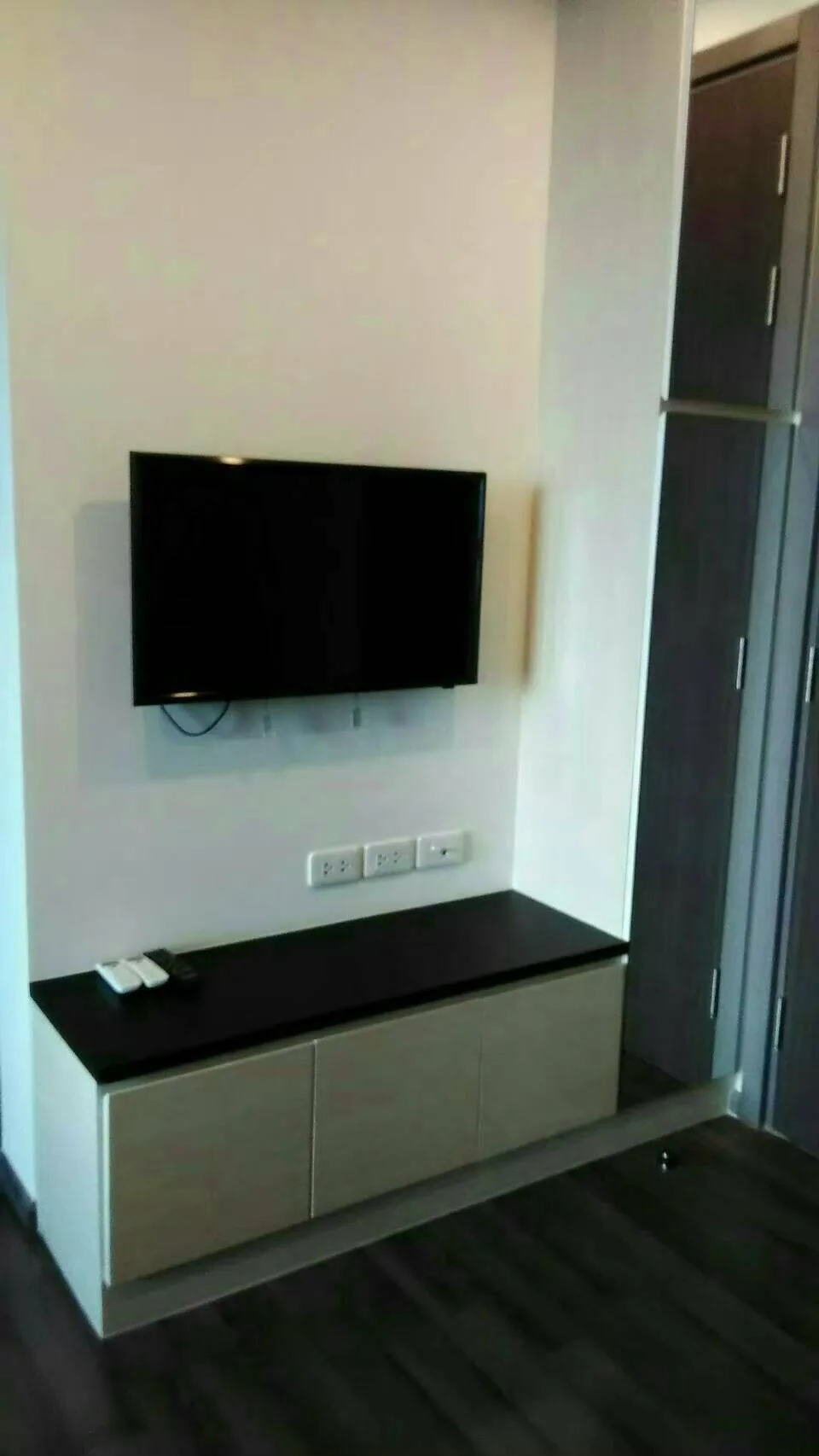 Property photos for The Base Park West Sukhumvit 77