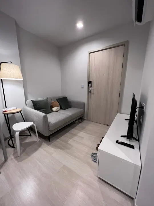 Property photos for Life One Wireless