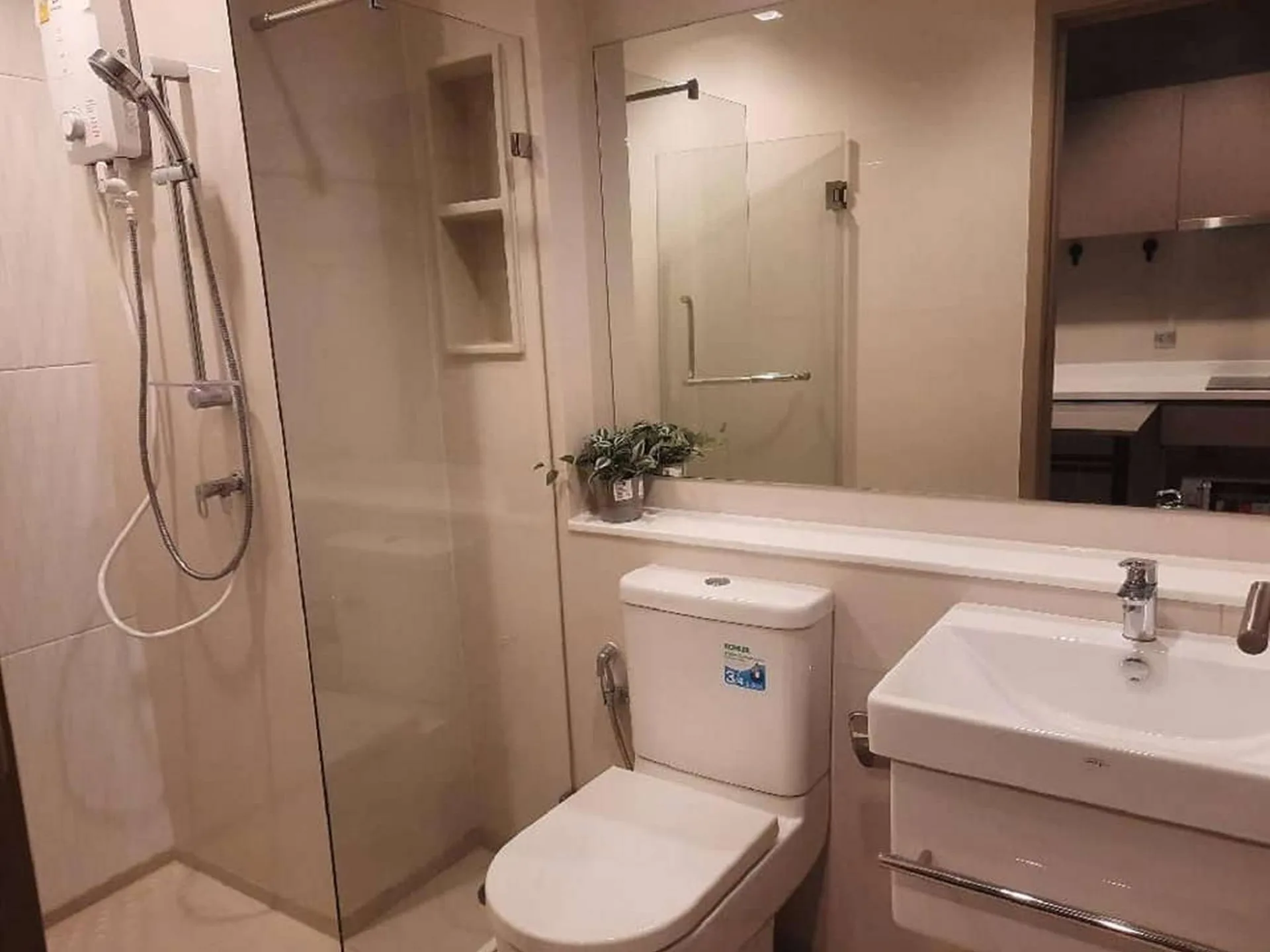 Property photos for LIFE Asoke - Rama 9