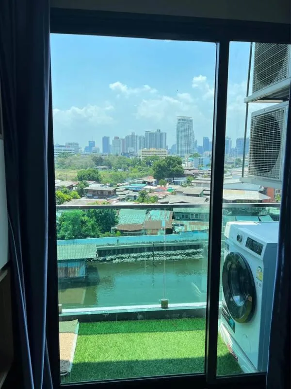 Property photos for The Excel Hideaway Sukhumvit 50
