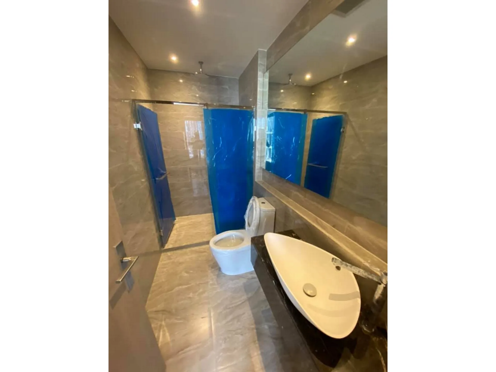 Property photos for ASHTON Asoke - Rama 9