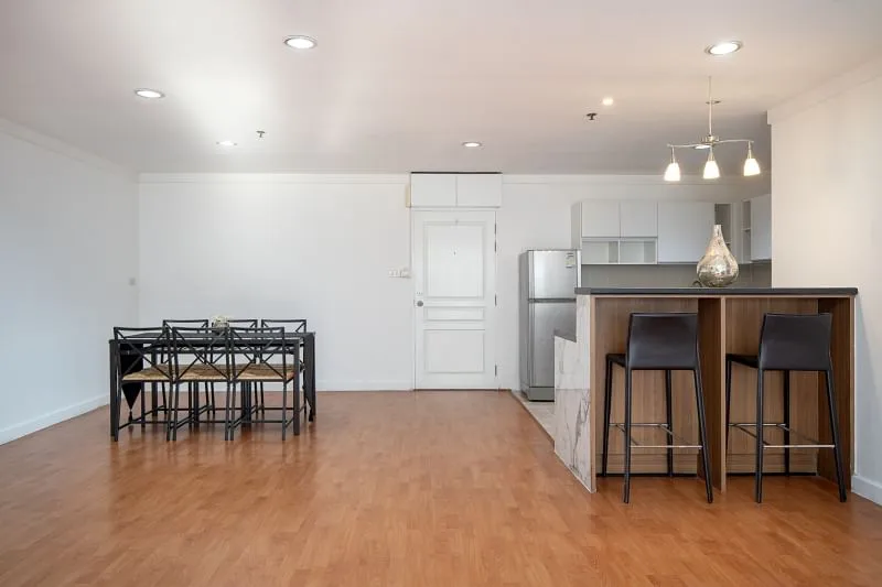 Property photos for The Waterford Diamond