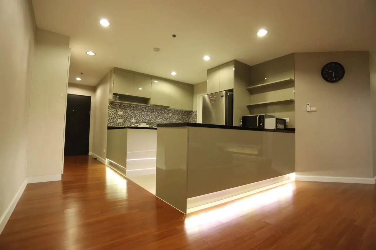 Property photos for Belle Grand Rama 9