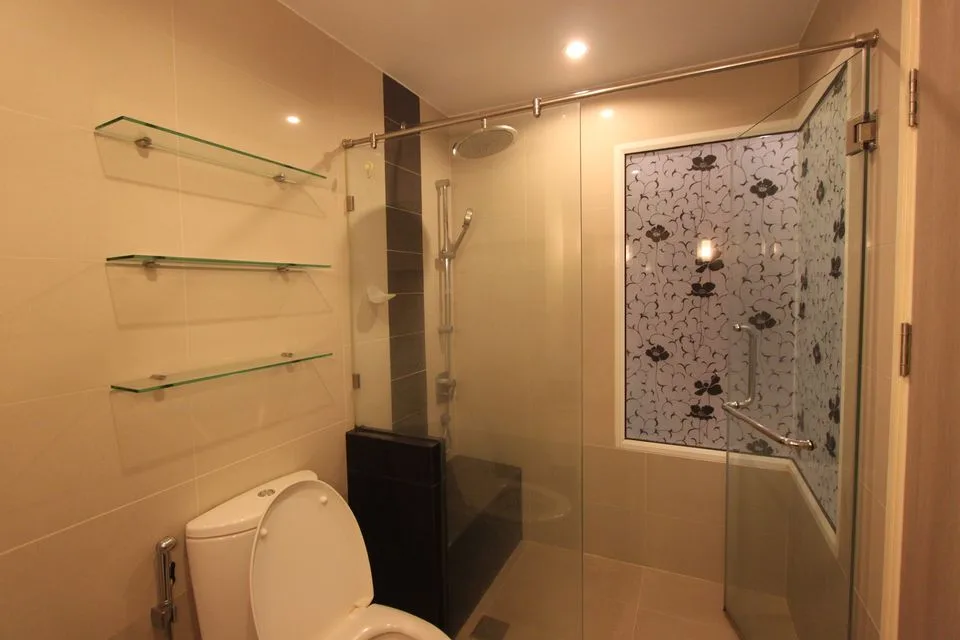 Property photos for Supalai Premier @ Asoke
