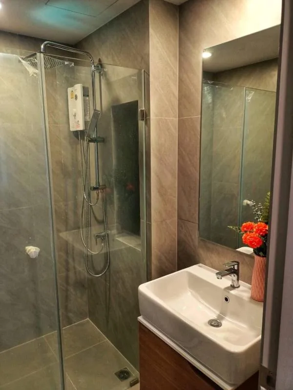Property photos for Ideo Chula ??? Samyan